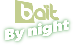 Bait By Night